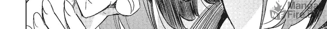 Spoil Me Plzzz Hinamori-san! Chapter 7 page 24 - 