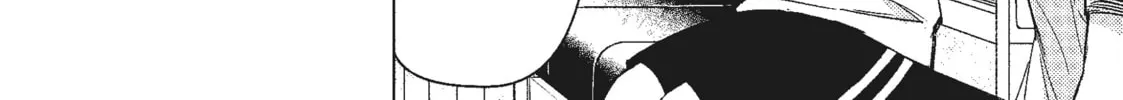 Spoil Me Plzzz Hinamori-san! Chapter 7 page 28 - 