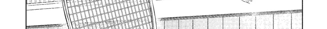 Spoil Me Plzzz Hinamori-san! Chapter 7 page 32 - 