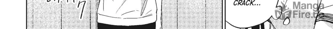Spoil Me Plzzz Hinamori-san! Chapter 7 page 36 - 