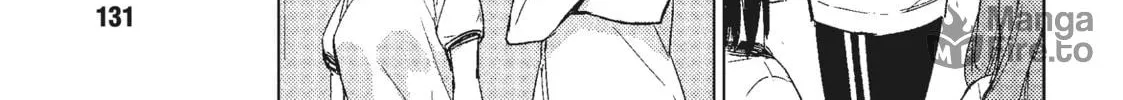Spoil Me Plzzz Hinamori-san! Chapter 7 page 6 - 
