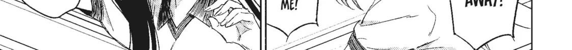 Spoil Me Plzzz Hinamori-san! Chapter 7 page 52 - 