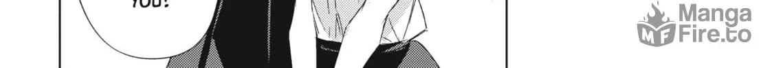 Spoil Me Plzzz Hinamori-san! Chapter 8 page 20 - 