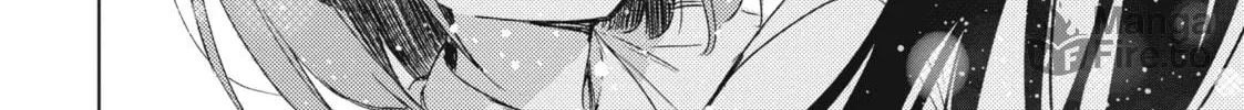 Spoil Me Plzzz Hinamori-san! Chapter 8 page 30 - 