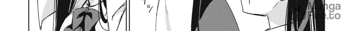 Spoil Me Plzzz Hinamori-san! Chapter 8 page 36 - 