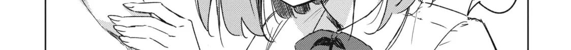 Spoil Me Plzzz Hinamori-san! Chapter 8 page 38 - 