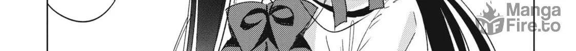 Spoil Me Plzzz Hinamori-san! Chapter 8 page 40 - 