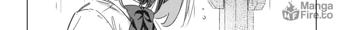 Spoil Me Plzzz Hinamori-san! Chapter 8 page 42 - 