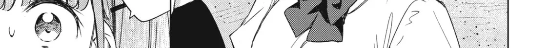 Spoil Me Plzzz Hinamori-san! Chapter 8 page 44 - 