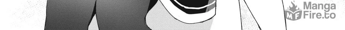 Spoil Me Plzzz Hinamori-san! Chapter 8 page 50 - 
