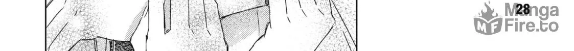 Spoil Me Plzzz Hinamori-san! Chapter 8 page 54 - 