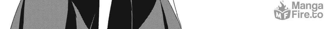 Spoil Me Plzzz Hinamori-san! Chapter 8 page 60 - 