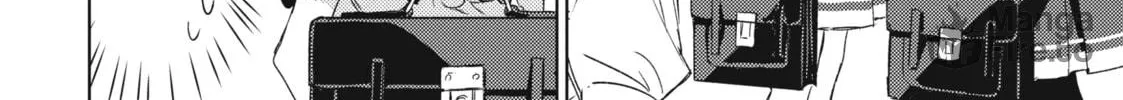 Spoil Me Plzzz Hinamori-san! Chapter 8 page 10 - 