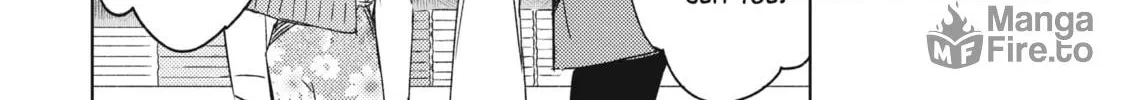 Spoil Me Plzzz Hinamori-san! Chapter 9 page 18 - 