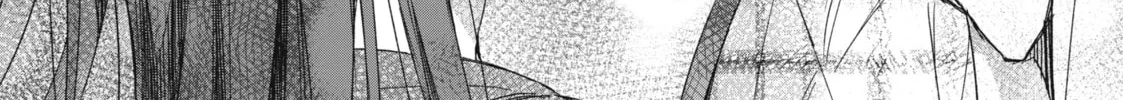 Spoil Me Plzzz Hinamori-san! Chapter 9 page 28 - 
