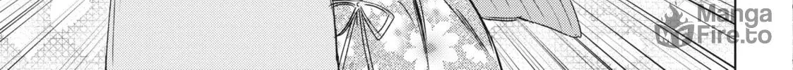 Spoil Me Plzzz Hinamori-san! Chapter 9 page 30 - 
