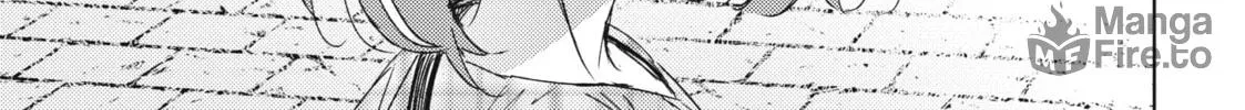 Spoil Me Plzzz Hinamori-san! Chapter 9 page 42 - 