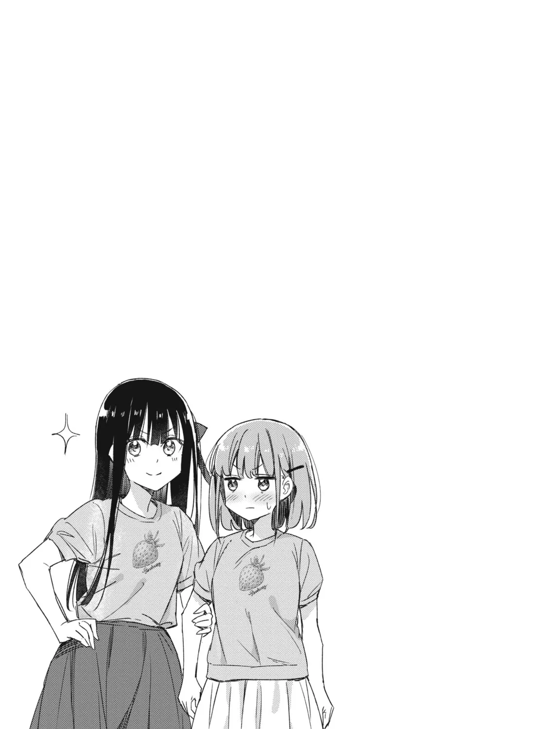 Spoil Me Plzzz Hinamori-san! Chapter 9 page 45 - 