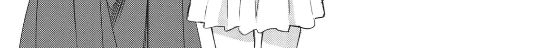 Spoil Me Plzzz Hinamori-san! Chapter 9 page 46 - 