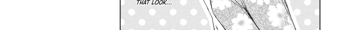 Spoil Me Plzzz Hinamori-san! Chapter 9 page 8 - 