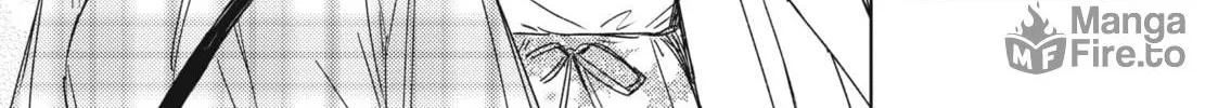 Spoil Me Plzzz Hinamori-san! Chapter 9 page 10 - 