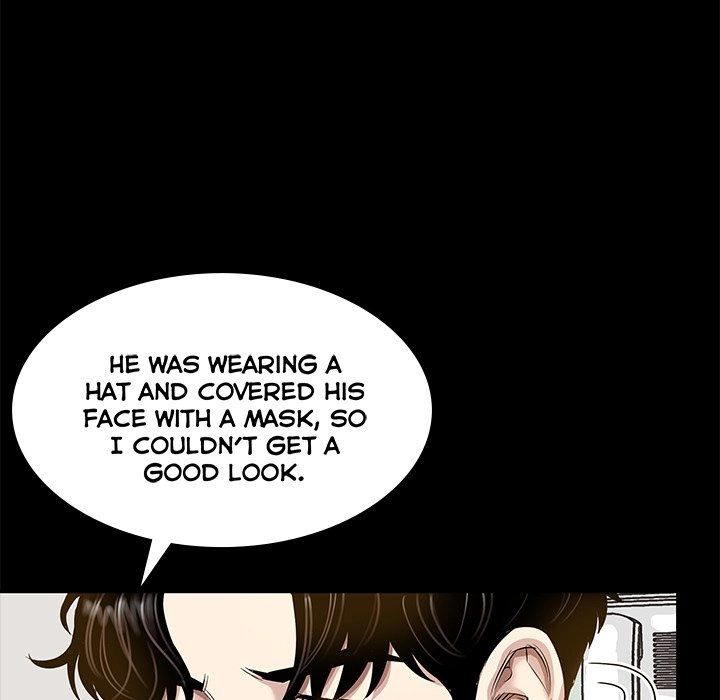 Sponsor Chapter 12 page 11 - 