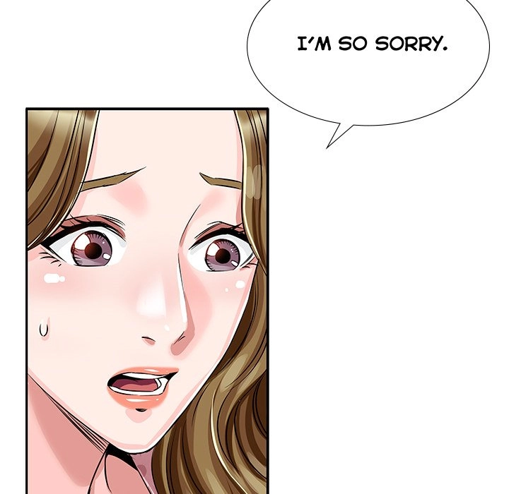 Sponsor Chapter 12 page 101 - 