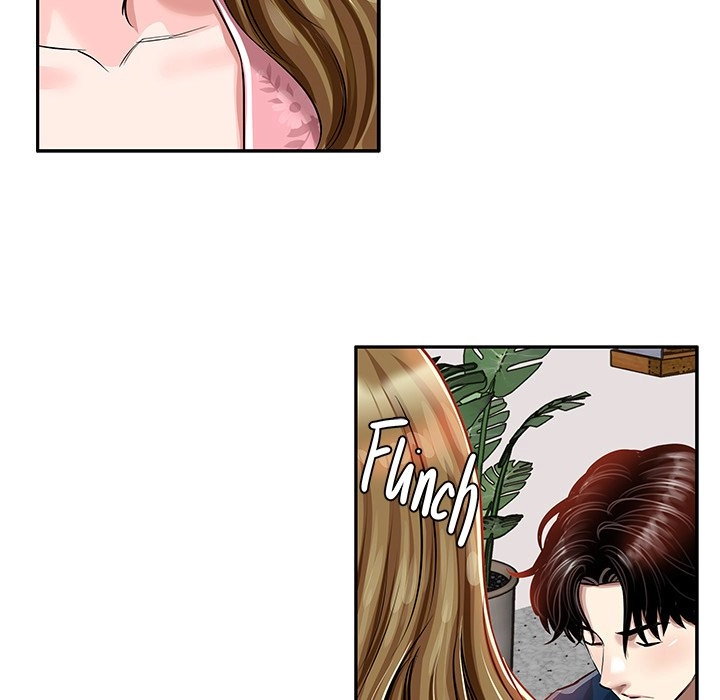 Sponsor Chapter 12 page 102 - 