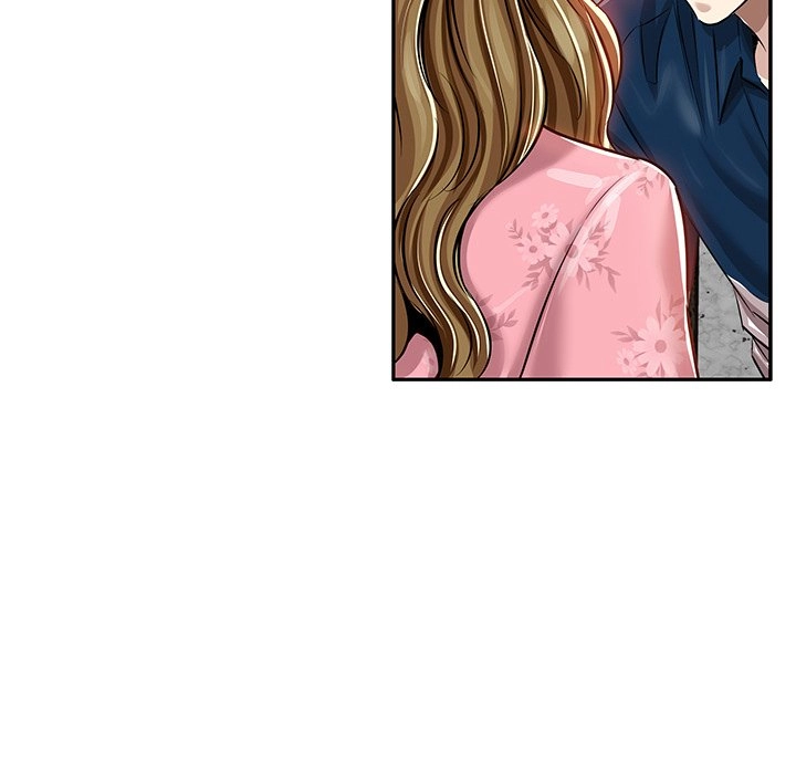 Sponsor Chapter 12 page 103 - 