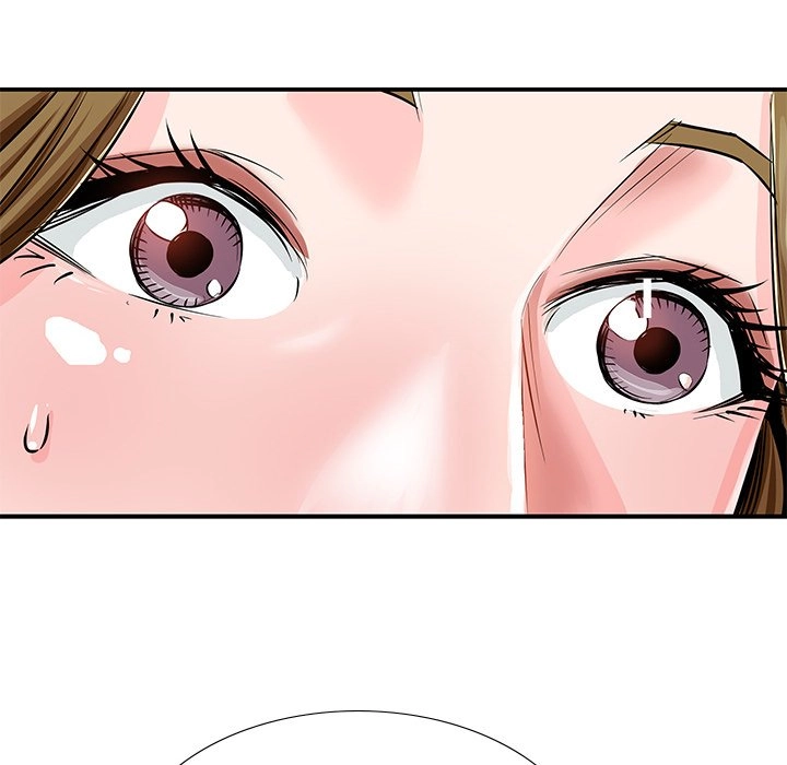 Sponsor Chapter 12 page 105 - 