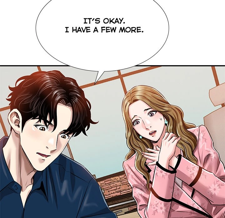 Sponsor Chapter 12 page 106 - 