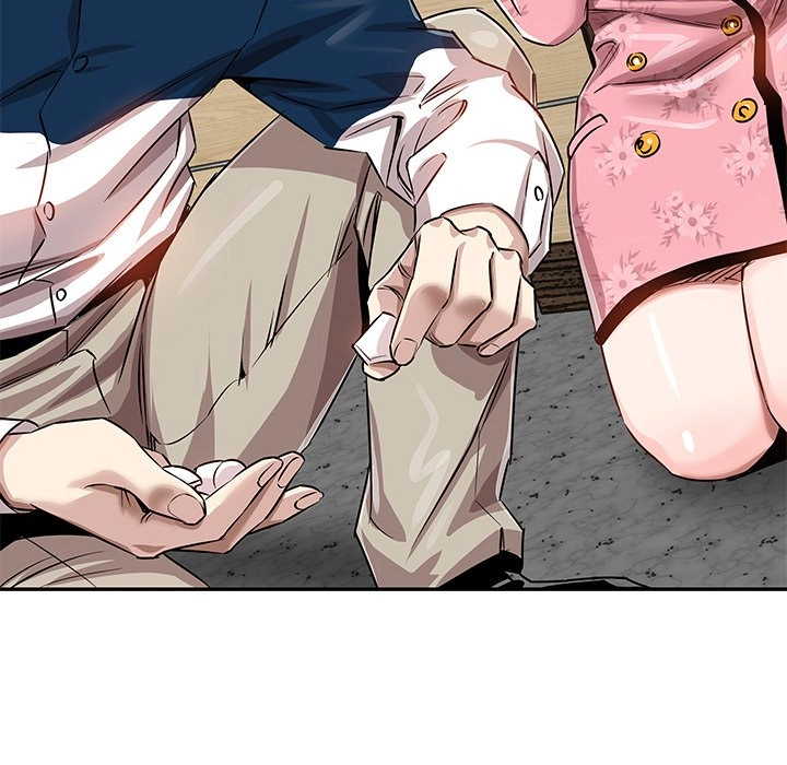 Sponsor Chapter 12 page 107 - 