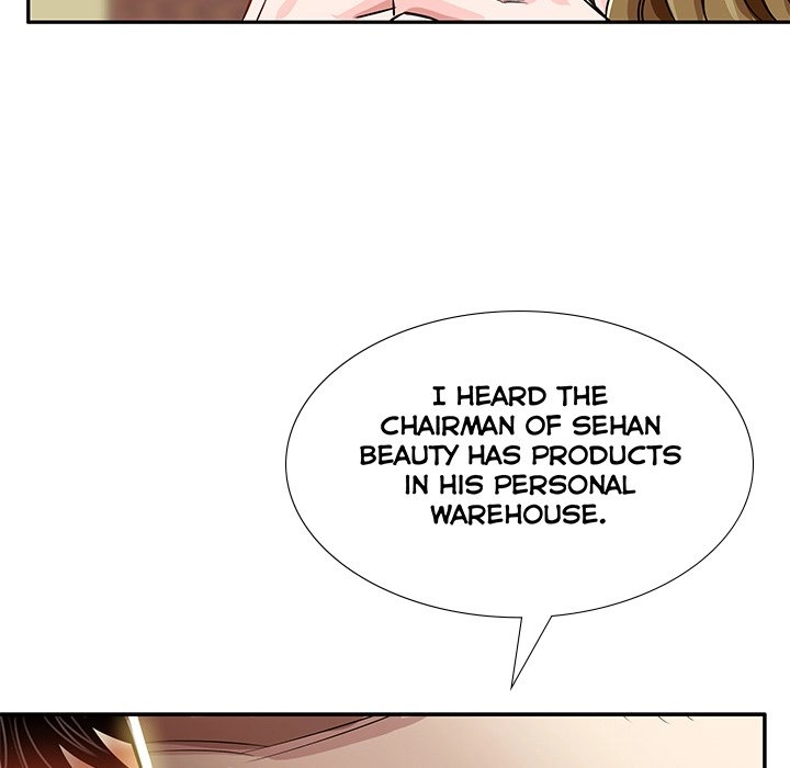 Sponsor Chapter 12 page 109 - 