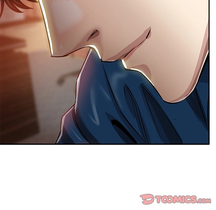 Sponsor Chapter 12 page 110 - 