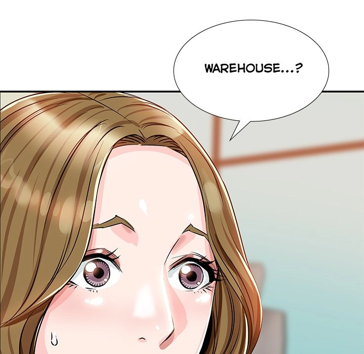 Sponsor Chapter 12 page 111 - 