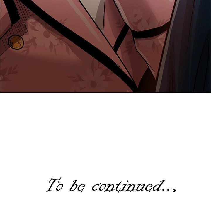 Sponsor Chapter 12 page 113 - 