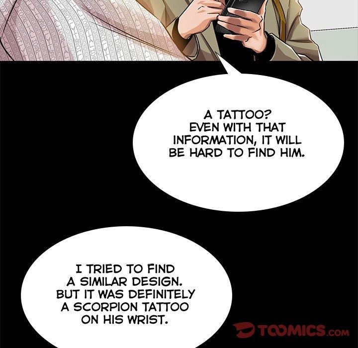 Sponsor Chapter 12 page 14 - 
