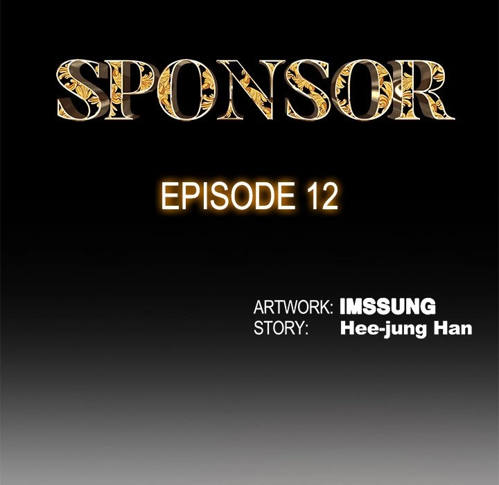 Sponsor Chapter 12 page 18 - 