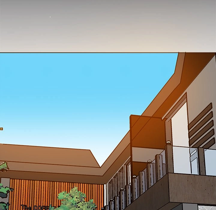 Sponsor Chapter 12 page 19 - 