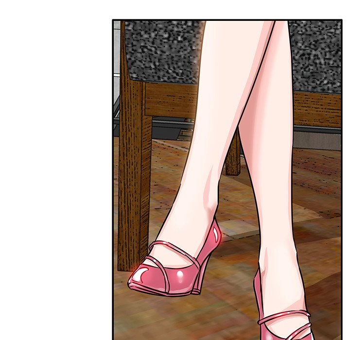 Sponsor Chapter 12 page 21 - 