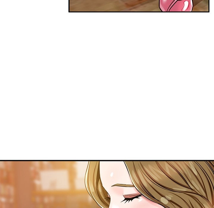 Sponsor Chapter 12 page 22 - 