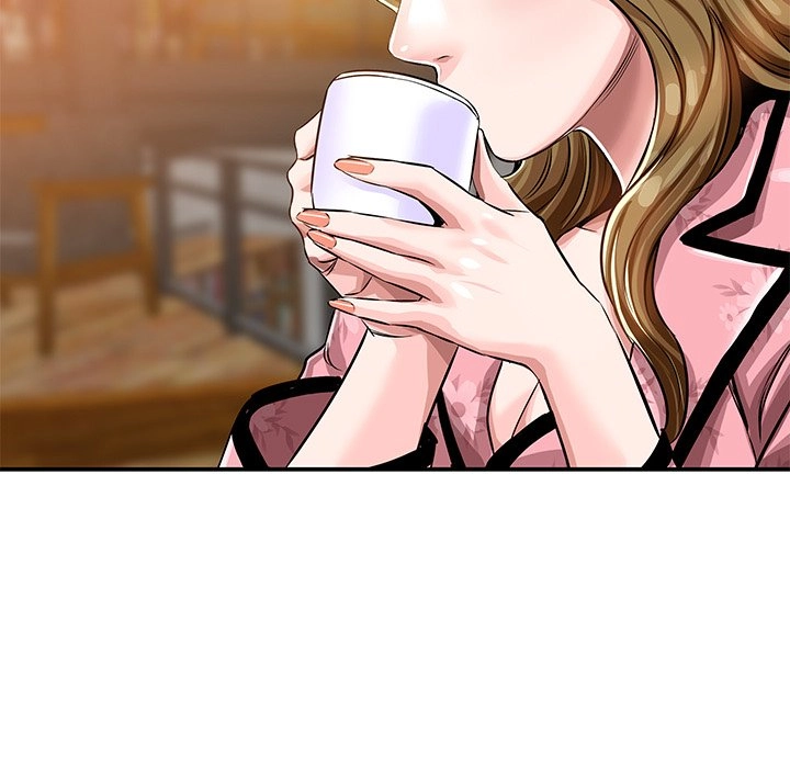 Sponsor Chapter 12 page 23 - 