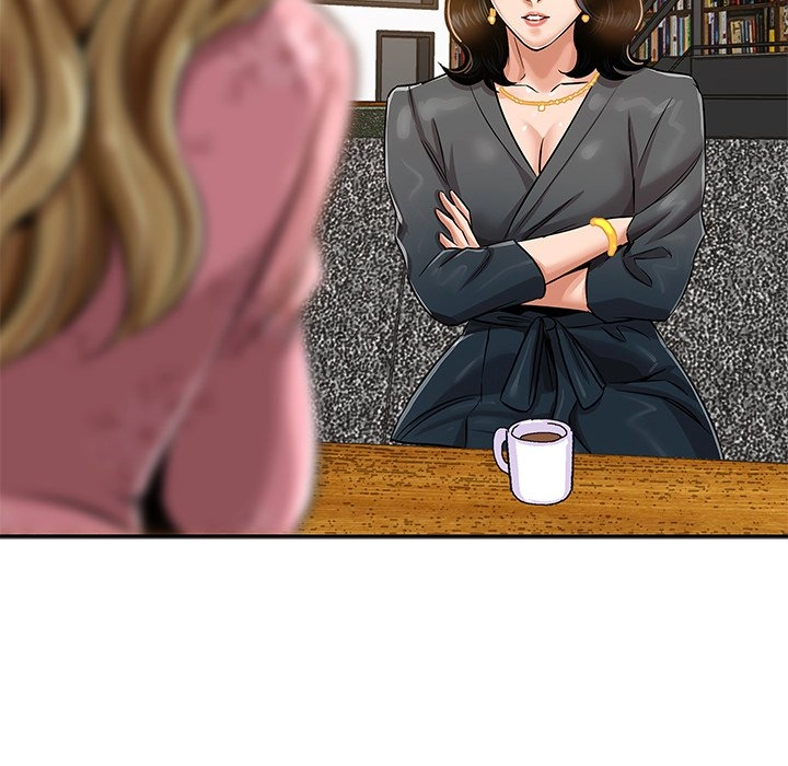 Sponsor Chapter 12 page 25 - 