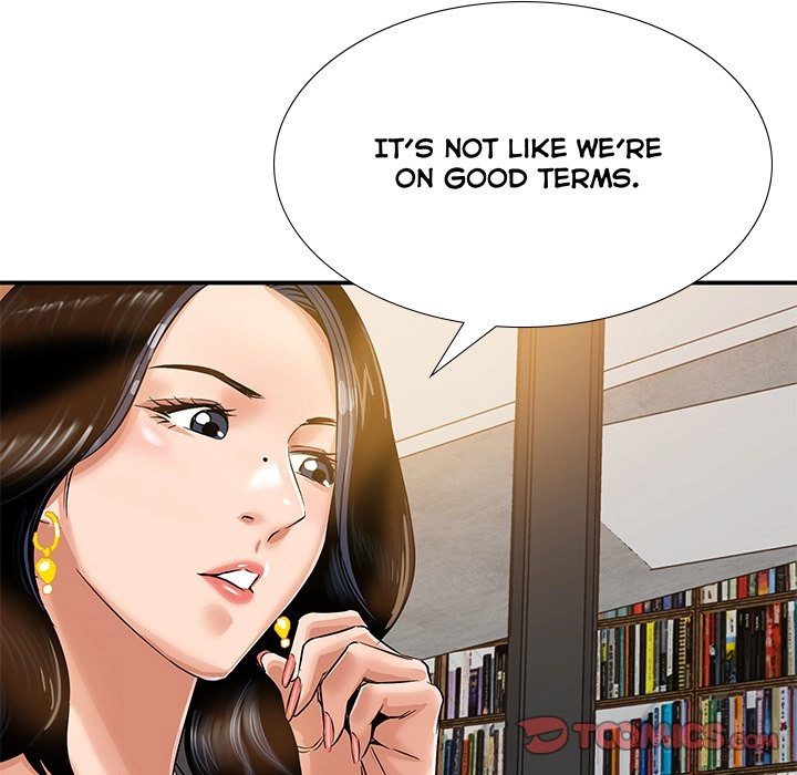 Sponsor Chapter 12 page 26 - 