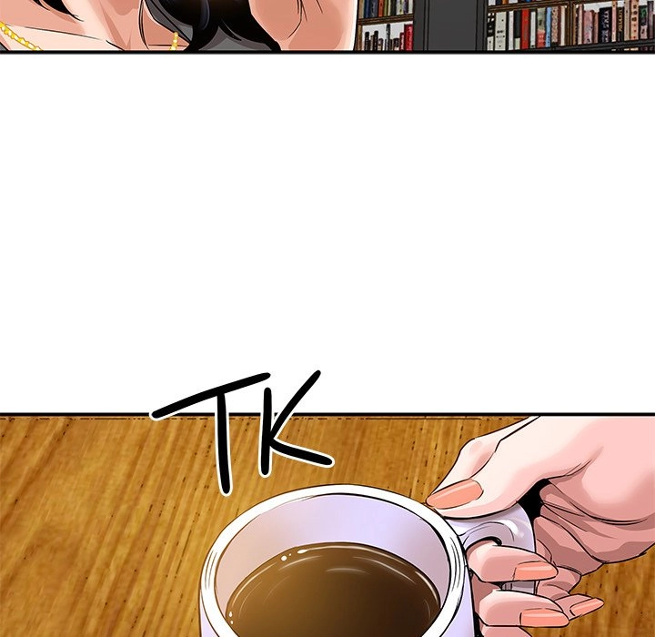 Sponsor Chapter 12 page 27 - 