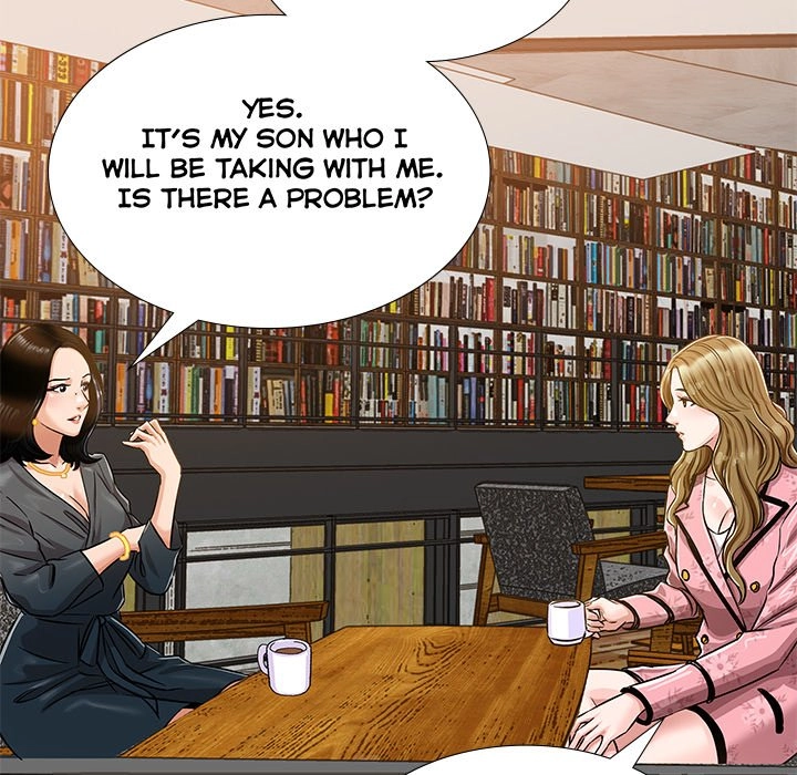 Sponsor Chapter 12 page 29 - 