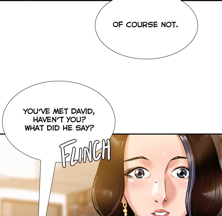 Sponsor Chapter 12 page 30 - 
