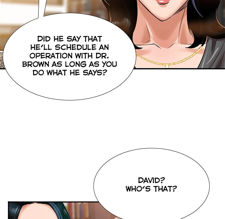 Sponsor Chapter 12 page 31 - 