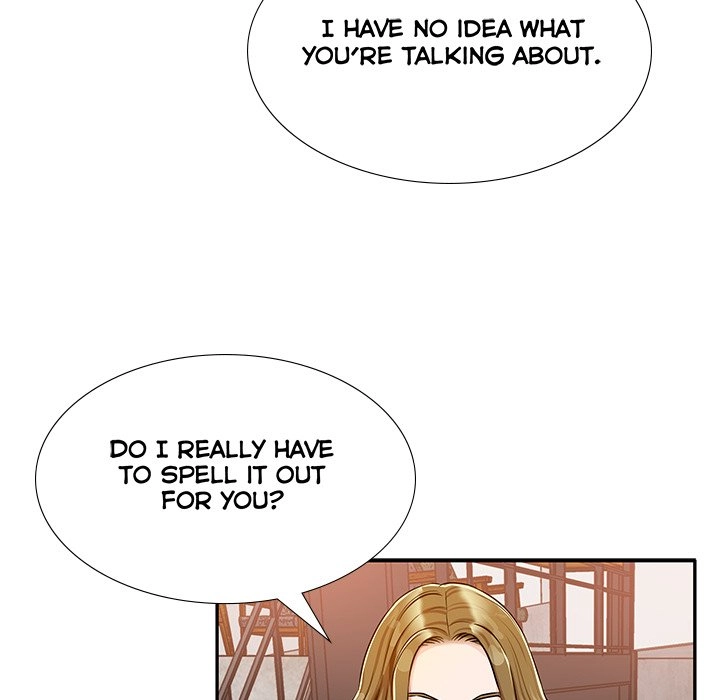 Sponsor Chapter 12 page 33 - 