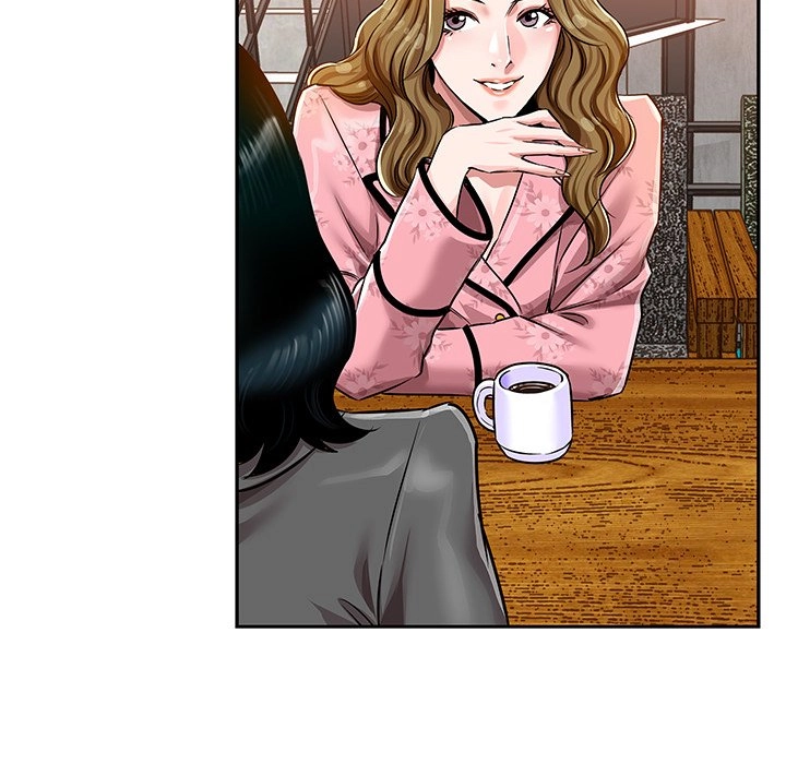 Sponsor Chapter 12 page 34 - 